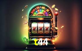 App t44  