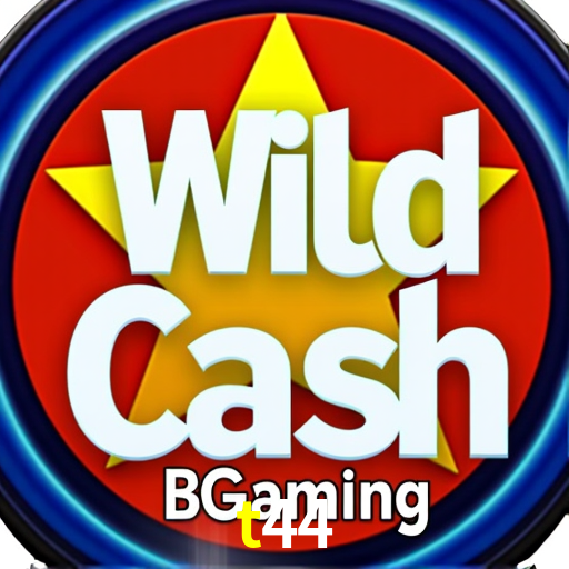 Jogos de Cassino t44